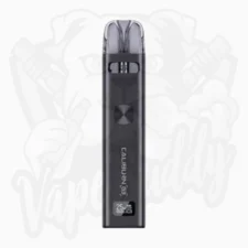 Uwell Caliburn G3 Pod System