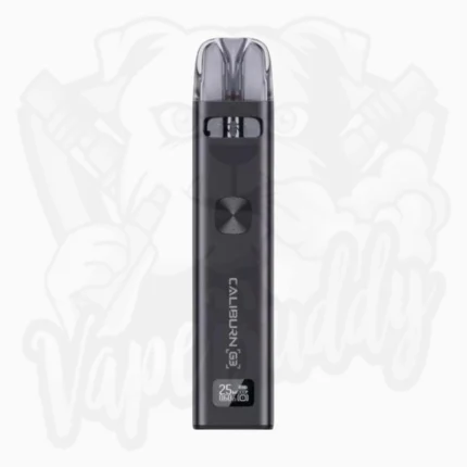 Uwell Caliburn G3 Pod System
