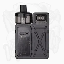 Uwell Crown M Pod System