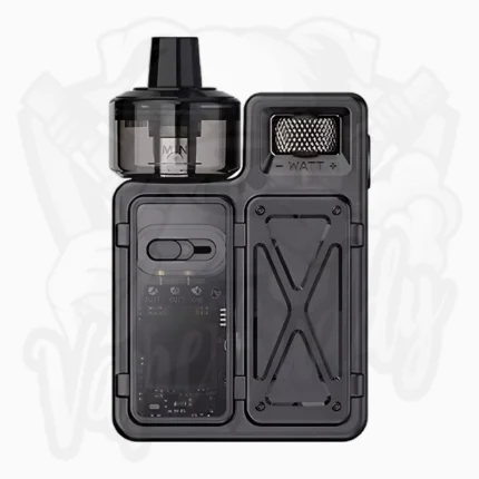 Uwell Crown M Pod System