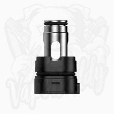 Uwell Crown M Verdampferkopf - Jetzt auf VapeBuddy.ch
