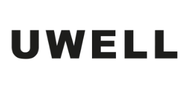 Uwell
