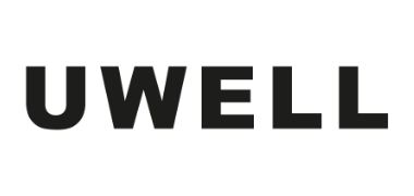 Uwell