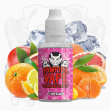 Vampire Vape Pinkman Aroma 30 ml