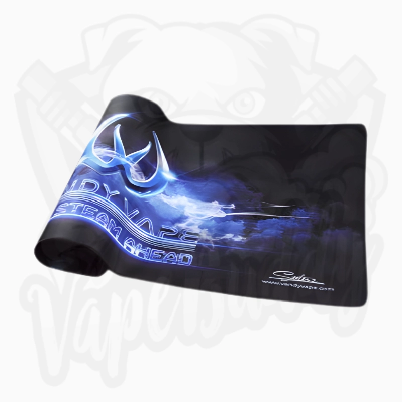 vandy-vape-wickelmatte-vv-wickelzubehoer VANDY VAPE – Wickelmatte VV – Wickelzubehör – Bild 1