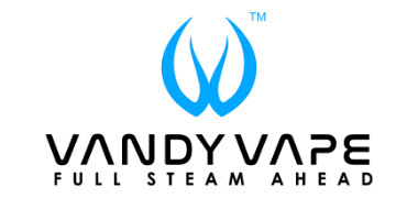 VandyVape