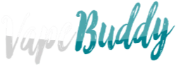 VapeBuddy