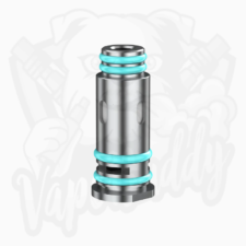 Voopoo ITO Verdampferkopf