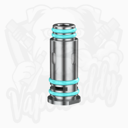 Voopoo ITO Verdampferkopf
