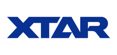 XTAR