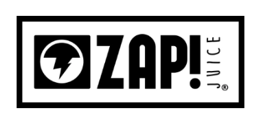 Zap! Juice